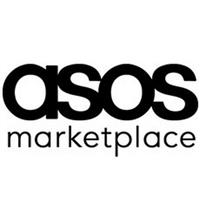 ASOS Marketplace