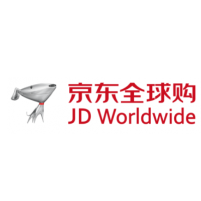 JD Worldwide