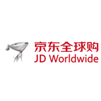 JD Worldwide