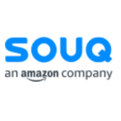 Souq