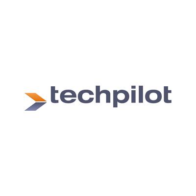 Techpilot