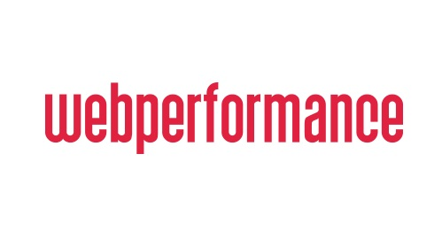 Web performance