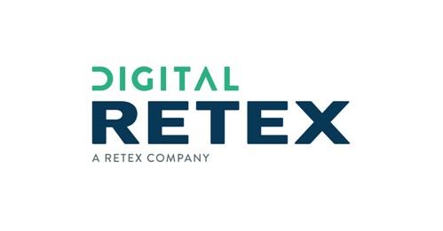 Digital Retex