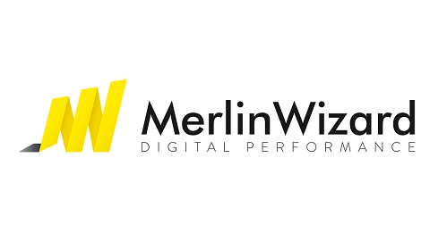 Merlin Wizard