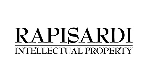 Rapisardi Intellectual Property