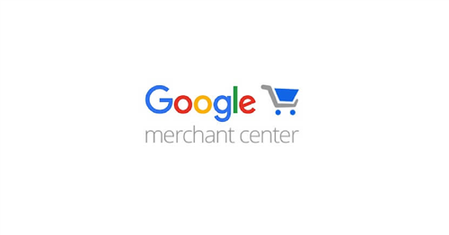 Google Merchant Center per gli online retailer