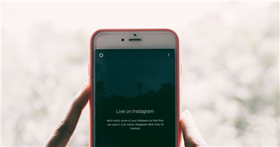 Instagram Shopping: comunicare e vendere direttamente dentro il social