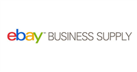 eBay Business: la piattaforma eBay per il BtoB