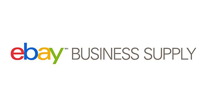 eBay Business: la piattaforma eBay per il BtoB