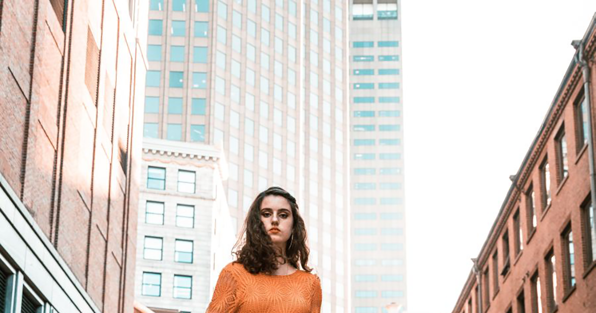 Dogali sales abbigliamento online