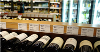 Soluzioni per tracciare vini certificati
