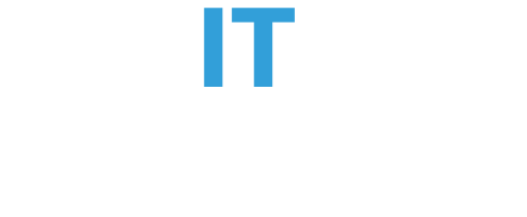 DigIT Export