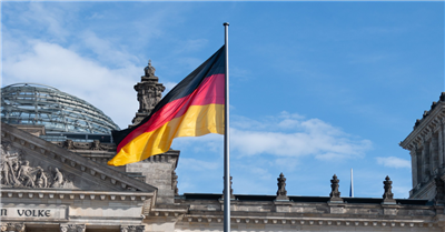 Germania: il mercato online e il digital export