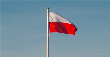 Polonia: il mercato online e le opportunità per il digital export