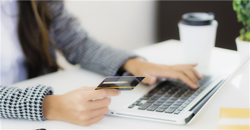 E-commerce e videoconferenze: attenzione a sicurezza e privacy