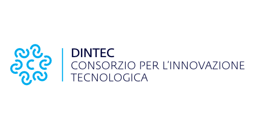 Dintec - Consorzio per l’innovazione tecnologica