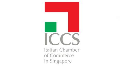 Italian Chamber of Commerce in Singapore