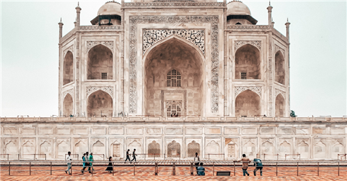 Flipkart, il marketplace per l’India