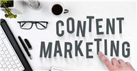 Lo scenario dei contenuti digitali: filiera, mercato e consumatori
