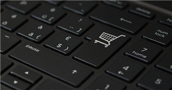 E-Commerce: da canale secondario a ruolo determinante di vendita e interazione