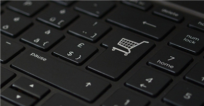 E-Commerce: da canale secondario a ruolo determinante di vendita e interazione