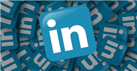 La pagina aziendale di LinkedIn: contenuti di valore