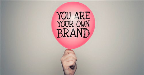 Personal Branding