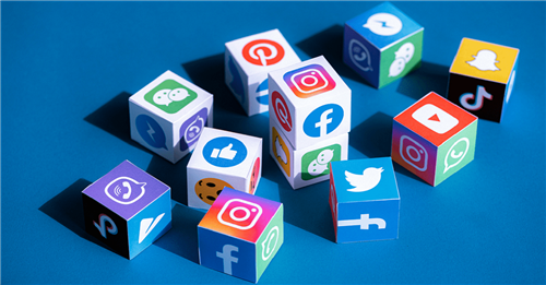 Pillole Digitali: Social Selling