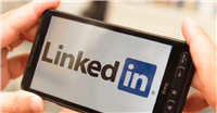 Pillole Digitali: Ottimizza il tuo profilo Linkedin - II parte