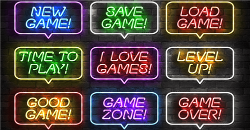 L’area del Social Entertainment: strumento di marketing per i brand