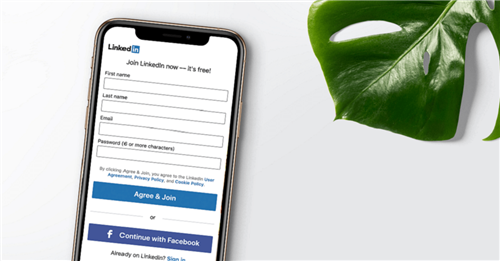 Pillole digitali: Ottimizzazione del profilo personale | Certificazioni e Linkedin Learning