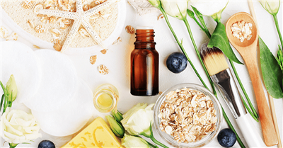 Bio&Health: percorso di supporto all'export in Nord Europa