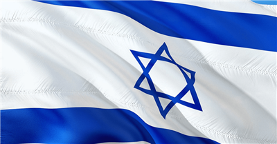 Israele: hub di innovazione tecnologia e porta verso Oriente