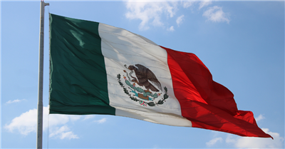 Il Messico: un’opportunità per l’export digitale italiano