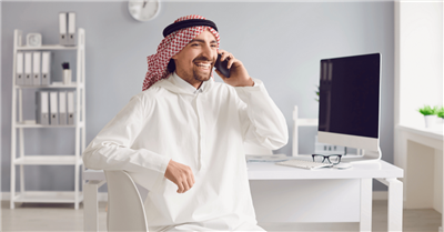 Arabia Saudita e digitale: i trend più rilevanti per orientare al meglio la propria campagna di marketing