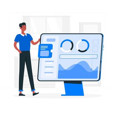 La web analytics per l'e-commerce
