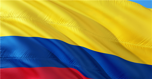 Colombia e digitale: i trend più rilevanti per orientare la propria campagna di marketing in chiave export