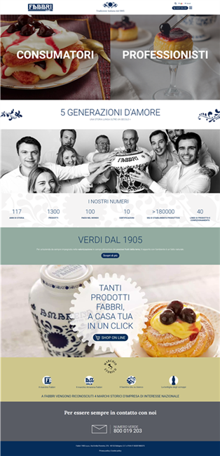 Img Internet srl