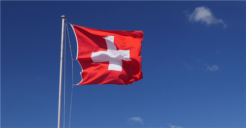 Le abitudini digitali in Svizzera e l’e-commerce