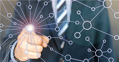 BANDO CONNESSI 2023 - CONtributi per lo Sviluppo di Strategie digitali per i mercati globali 2023