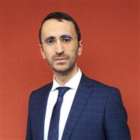 Sano Musab Hijazi