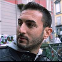 Matteo Zilocchi