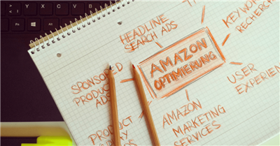 Strategia Amazon
