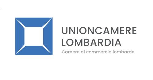 Unioncamere Lombardia