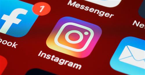 Ottimizzazione grafica di Facebook e Instagram: spazi importanti da gestire bene