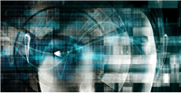Neuromarketing: gli indicatori comportamentali