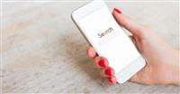 Google-mobile-first-index