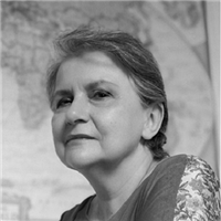 Rita Bonucchi