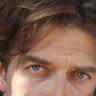 roberto fortunato