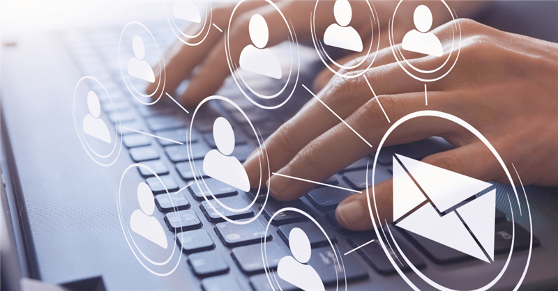 E-mail marketing per l’estero: consigli per evitare le insidie